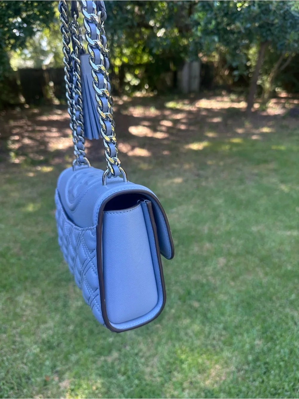Tory Burch Bag